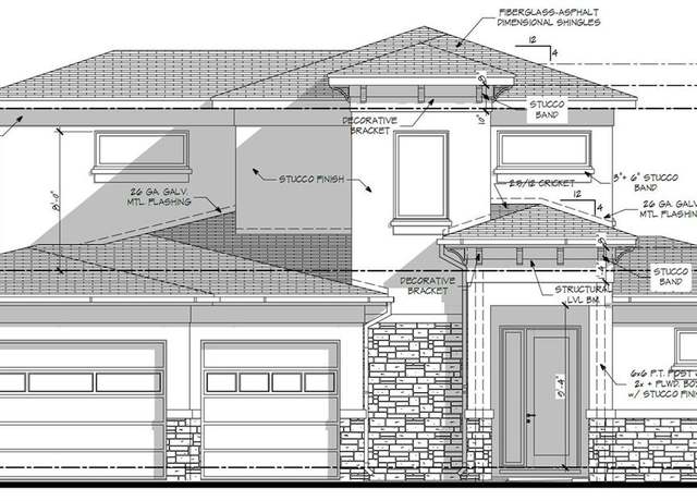 Property at 271 Larocca Ct, Palm Harbor, FL 34683, 4 beds, 3 baths