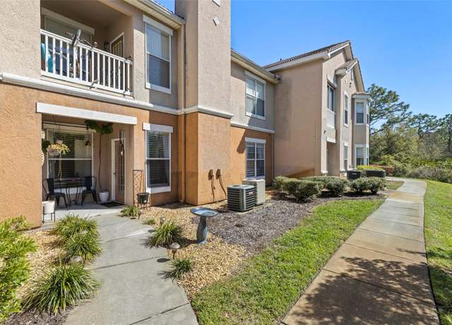 Property at 10405 Villa View Cir #10405, Tampa, FL 33647, 2 beds, 2 baths