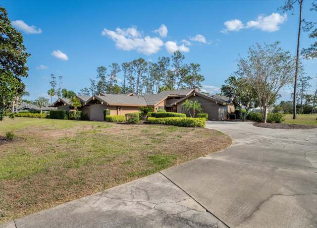 Property at 29844 Baywood Ln, Wesley Chapel, FL 33543, 3 beds, 3 baths