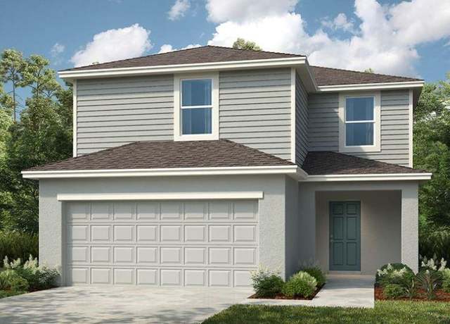 Property at 12414 Gust Ct, Hudson, FL 34669, 3 beds, 2.5 baths