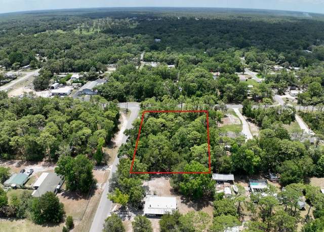 Property at 2994 S Pine Ridge Ave, Homosassa, FL 34448