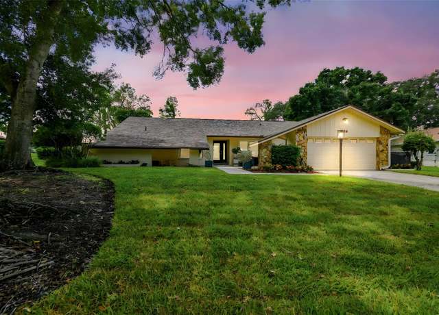 Property at 4310 Southpark Dr, Tampa, FL 33624, 4 beds, 2 baths