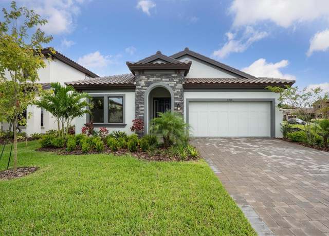 Property at 8506 Dove Bog Ter, Parrish, FL 34219, 3 beds, 3 baths