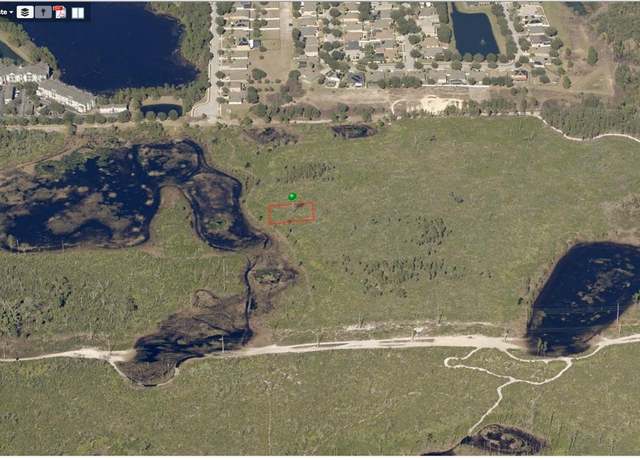 Property at Lakeside (paper) Dr, Orange City, FL 32763