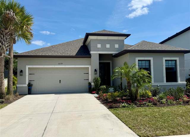 Property at 10179 Milky Way Cir, Sarasota, FL 34241, 3 beds, 3 baths