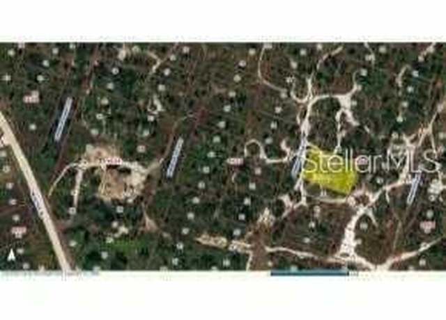 Property at 1252 Harbour Palm Ct, Punta Gorda, FL 33983