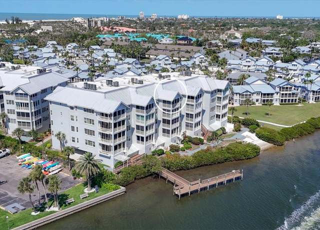 Property at 1280 Dolphin Bay Way #503, Sarasota, FL 34242, 2 beds, 2 baths