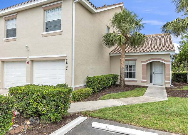 Property at 7637 Sweetbay Cir, Bradenton, FL 34203, 2 beds, 2 baths