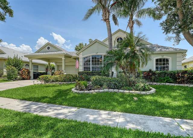 Property at 4612 4th Ave E, Bradenton, FL 34208, 3 beds, 2 baths