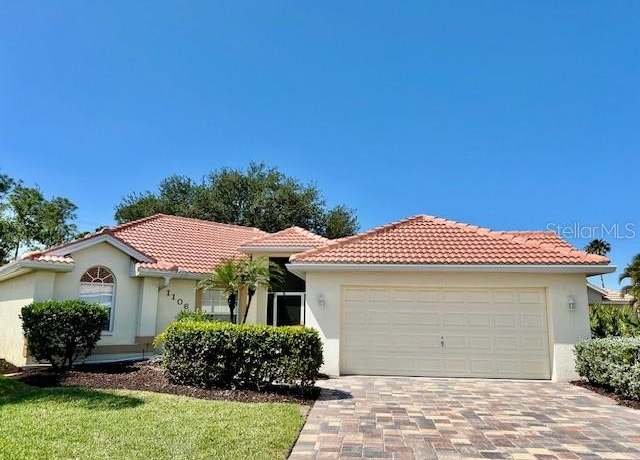 Property at 1106 Islamorada Blvd, Punta Gorda, FL 33955, 2 beds, 2 baths