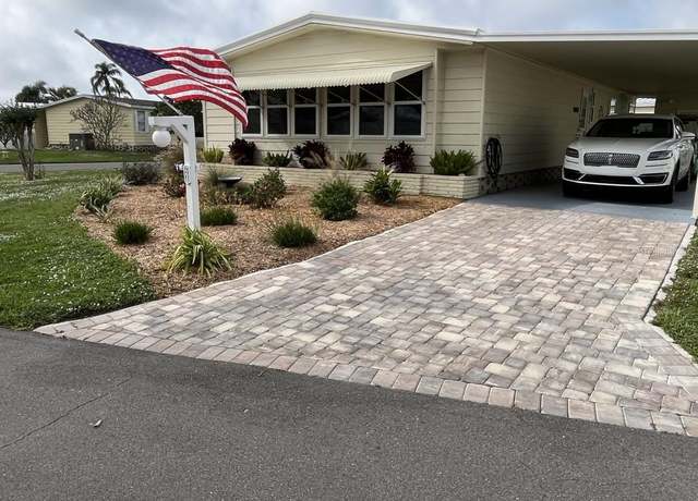 Property at 5700 Bayshore Rd #266, Palmetto, FL 34221, 2 beds, 2 baths