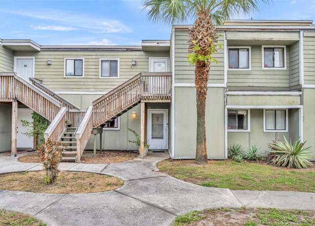 Property at 185 Scottsdale Sq #185, Winter Park, FL 32792, 2 beds, 2 baths