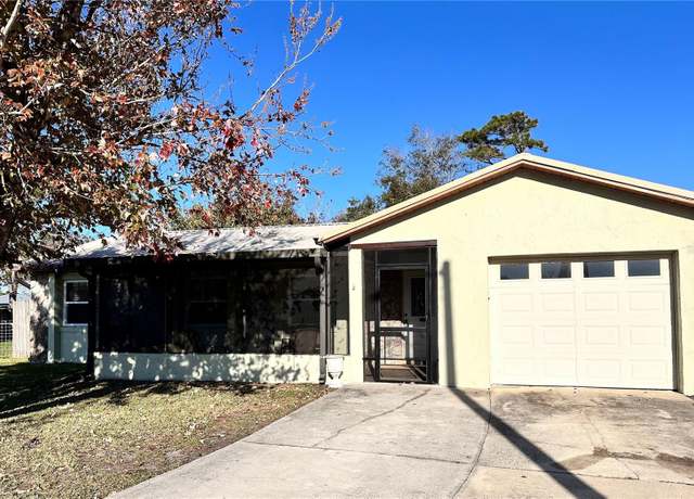 Property at 2209 Pike Ct, Cocoa, FL 32926, 4 beds, 2 baths
