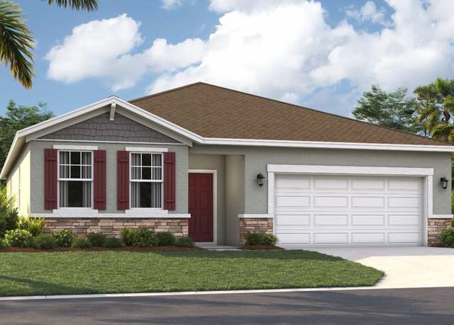 Property at 9161 Harris Hawk Dr, Leesburg, FL 34788, 4 beds, 3 baths
