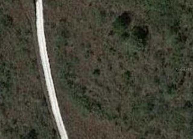 Property at 15426 NW 284th St, Okeechobee, FL 34972