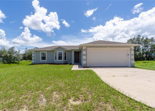 Property at 428 Danube Way, Kissimmee, FL 34759, 3 beds, 2 baths