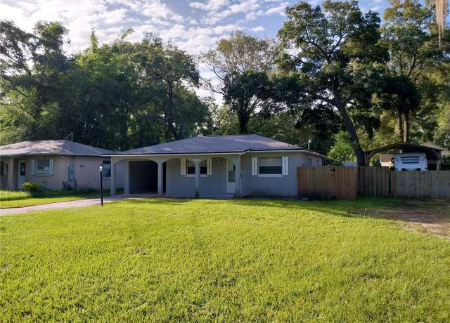Property at 25828 Pinehurst St, Sorrento, FL 32776, 2 beds, 2 baths