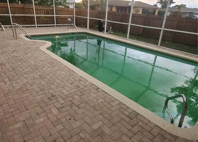 Property at 23102 Maclellan Ave, Port Charlotte, FL 33980, 4 beds, 3 baths