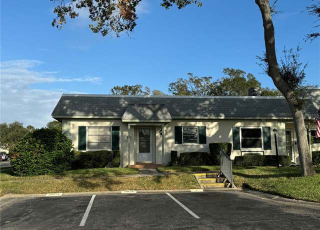 Property at 1427 Normandy Park Dr #1, Clearwater, FL 33756, 2 beds, 2 baths