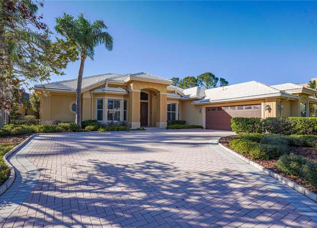 Property at 10411 Cory Lake Dr, Tampa, FL 33647, 4 beds, 3.5 baths