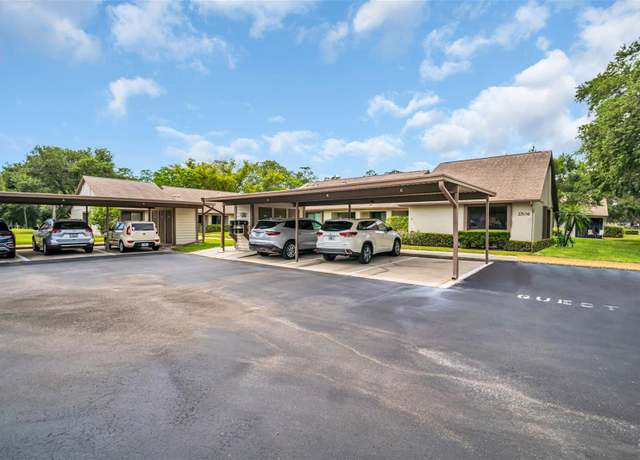 Property at 2506 Laurelwood Dr Unit 4C, Clearwater, FL 33763, 2 beds, 2 baths