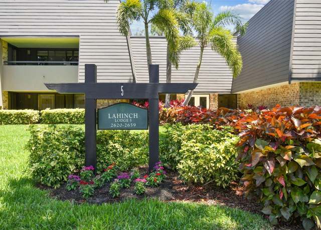 Property at 36750 US 19 N #08204, Palm Harbor, FL 34684, 2 beds, 2 baths