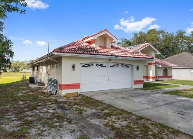 Property at 10446 Baylor Dr, Spring Hill, FL 34608, 3 beds, 2 baths