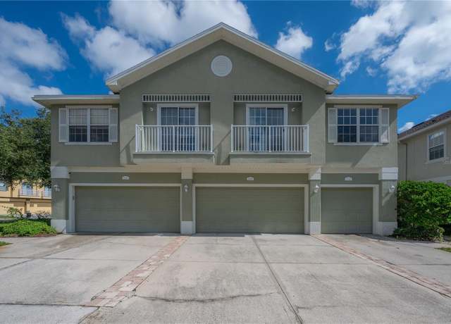 Property at 27834 Pleasure Ride Loop, Wesley Chapel, FL 33543, 2 beds, 2 baths