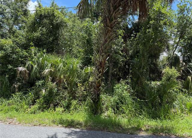 Property at 10206 28th Ave E, Palmetto, FL 34221