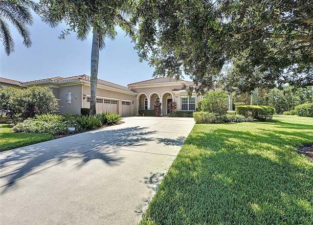 Property at 324 165th Ct NE, Bradenton, FL 34212, 4 beds, 3 baths