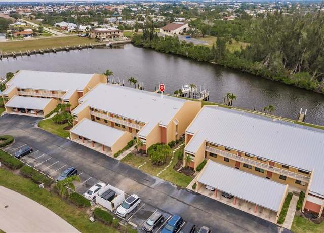 Property at 1348 Rock Dove Ct Unit C204, Punta Gorda, FL 33950, 2 beds, 2 baths