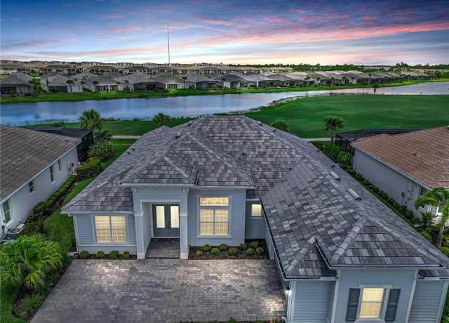 Property at 15948 Cranes Marsh Ct, Punta Gorda, FL 33982, 4 beds, 3 baths