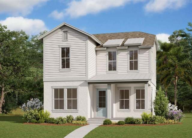 Property at 10068 Fiddley Aly, Orlando, FL 32827, 5 beds, 4 baths