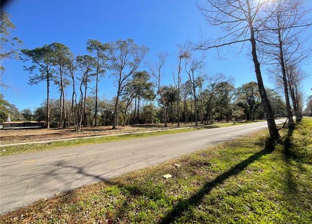 Property at 2569 NE 9th St, Gainesville, FL 32609