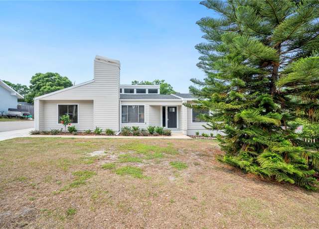 Property at 4718 Valley Hill Ct, Lakeland, FL 33813, 3 beds, 2 baths