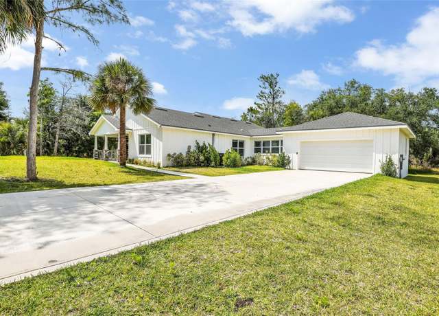 Property at 29 37th Ave NE, Naples, FL 34120, 3 beds, 2 baths