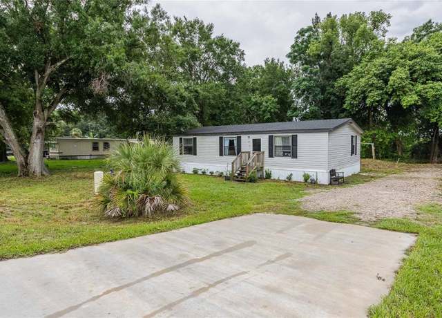 Property at 2747 Old Bartow Rd, Lake Wales, FL 33859, 3 beds, 2 baths