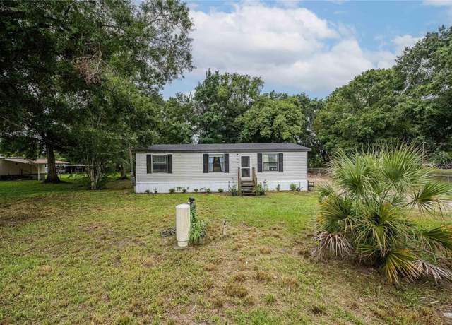 Property at 2747 Old Bartow Rd, Lake Wales, FL 33859, 3 beds, 2 baths