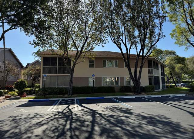 Property at 7557 Trent Dr #213, Fort Lauderdale, FL 33321, 2 beds, 2 baths