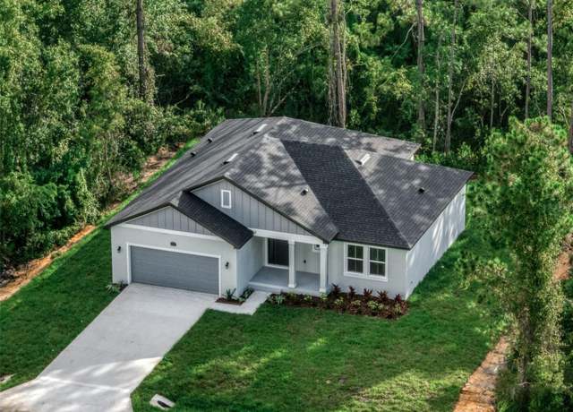 Property at 4275 Gerona Ave, Sebring, FL 33872, 3 beds, 2 baths