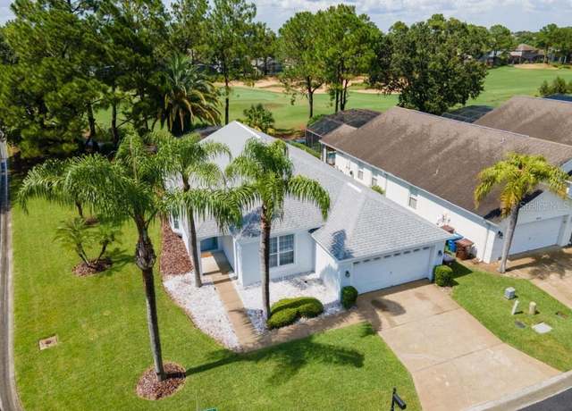Property at 3010 Barbados Ln, Haines City, FL 33844, 4 beds, 3 baths