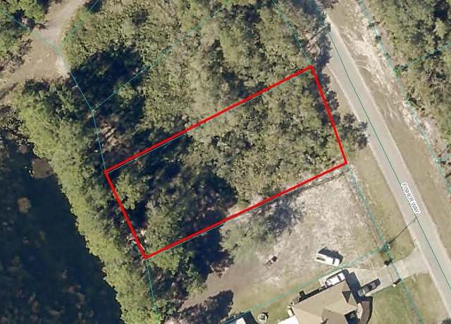 Property at Lot 53 Fisher Way, Ocklawaha, FL 32179