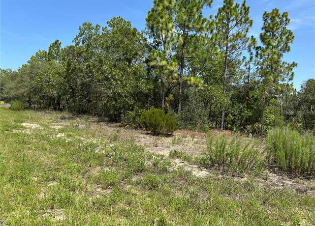 Property at 3803 W Keene Ln, Dunnellon, FL 34433