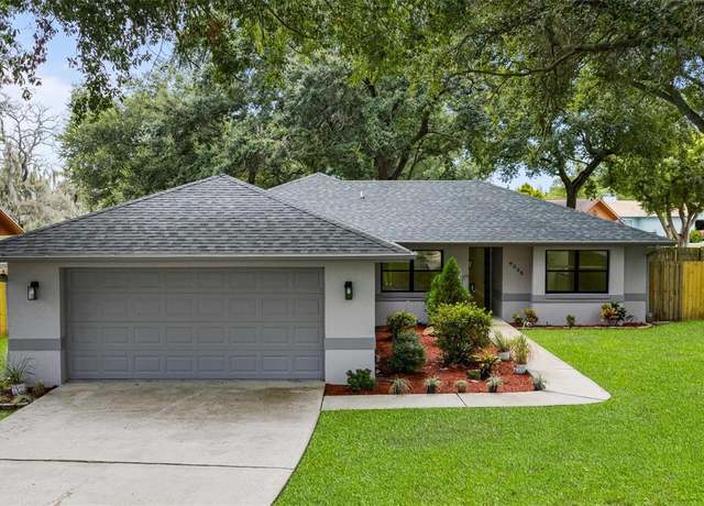 Property at 6335 Tocobega Ct, Lakeland, FL 33813, 3 beds, 2 baths
