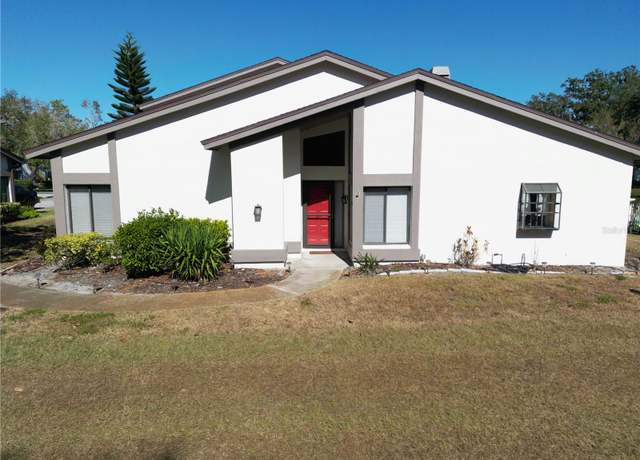 Property at 1808 Cypress Trace Dr #1808, Safety Harbor, FL 34695, 2 beds, 2 baths