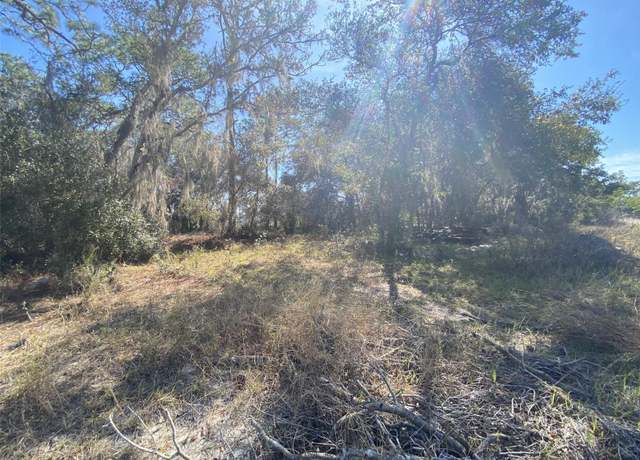 Property at 1203 Vernon Ln, Kissimmee, FL 34759