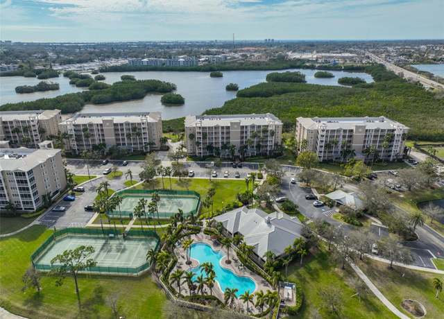 Property at 7194 Key Haven Rd #405, Seminole, FL 33777, 2 beds, 2 baths