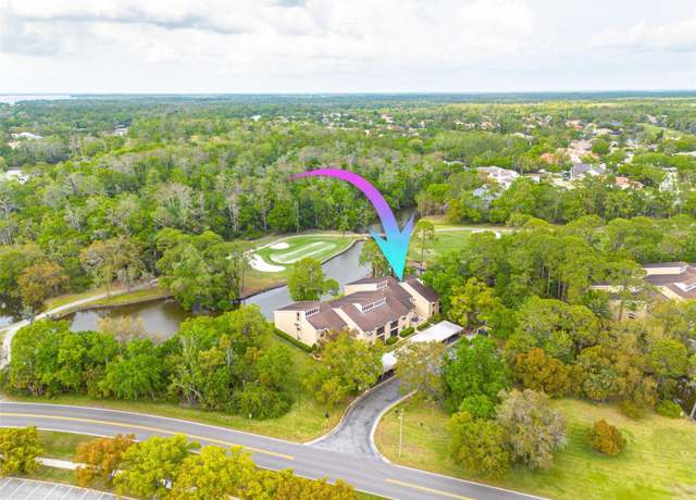 Property at 50 ST Andrews Pl #50, Oldsmar, FL 34677, 2 beds, 2 baths