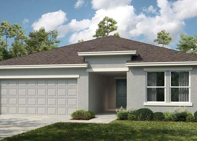 Property at 2043 Babbling Brook Blvd, Auburndale, FL 33823, 4 beds, 2 baths