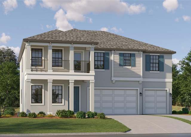 Property at 6909 E 116th Ct, Palmetto, FL 34221, 4 beds, 3.5 baths